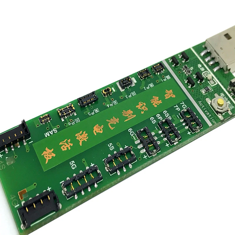 71Q57vKiFeL._SL1500_