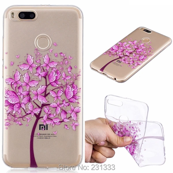 66456 5X 6 6X MAX2 4X 5 5A NOTE5 NOTE5A ZTE A610 ZTE X3  LG Q6 V30     TPU+IMD  (3)