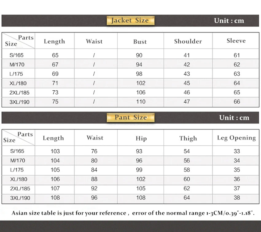 TB2XTnMa.hnpuFjSZFEXXX0PFXa-68353934