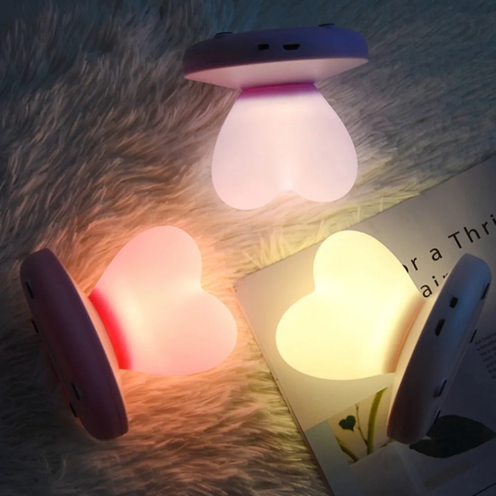 301844_no-logo_301844-3-01-g