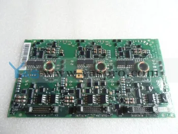 

IGBT 6MBI450U-120/AGDR-71C, price include IGBT and board