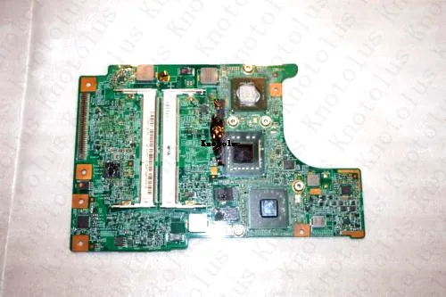 48.4EC01.0SB for Lenovo IdeaPad U550 laptop motherboard SU7300 ddr3 Free Shipping 100% test ok 48.4EC01.0SB for Lenovo IdeaPad U550 laptop motherboard SU7300 ddr3 Free Shipping 100% test ok
