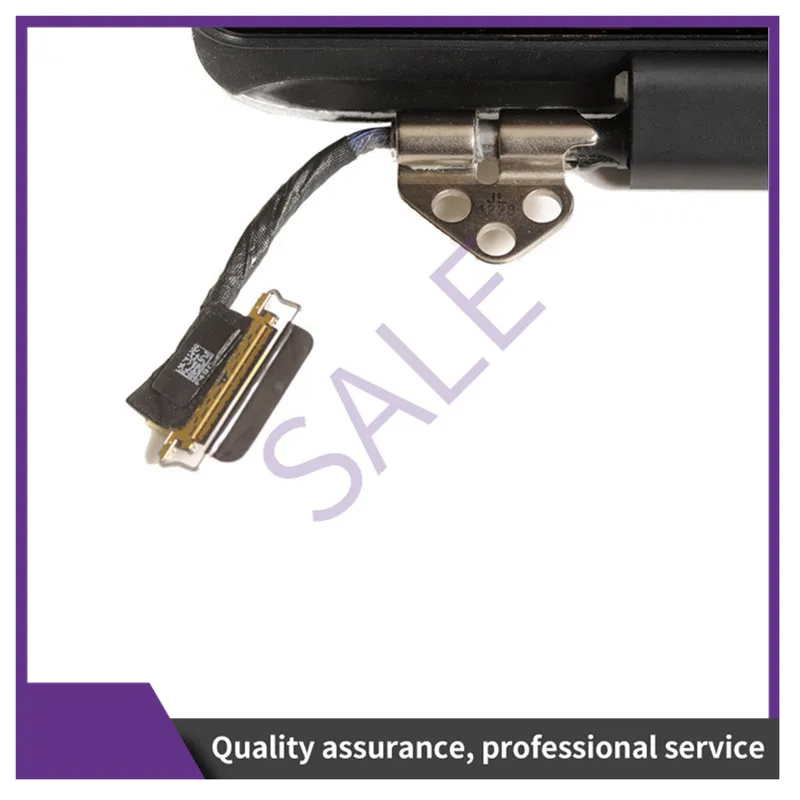 661-6529 для MacBook Pro 15," A1398 ЖК-дисплей Экран сборки Mid 2012 661-7171 ME664 ME665 MC975 MC976