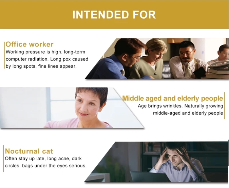 Hyaluronic Acid Pen detail 1 (14)