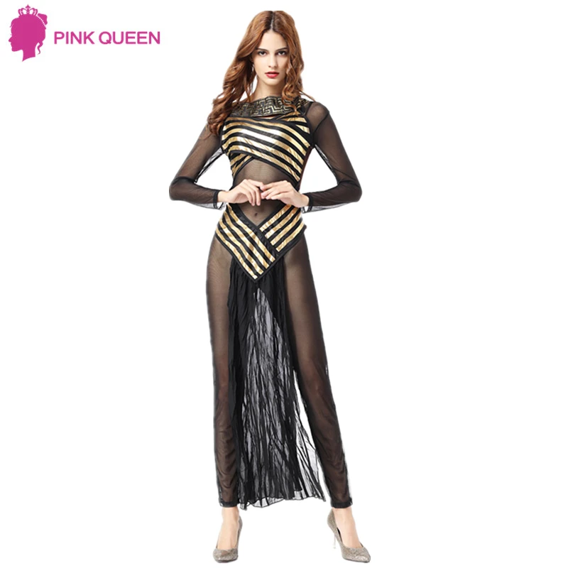 halloween dress sexy perspective goddess cosplay costume fancy adult costumes for womenchina - Helen Of Troy Halloween Costume halloween dress sexy perspective goddess cosplay costume fancy adult costumes for womenchina - Helen Of Troy Halloween Costume