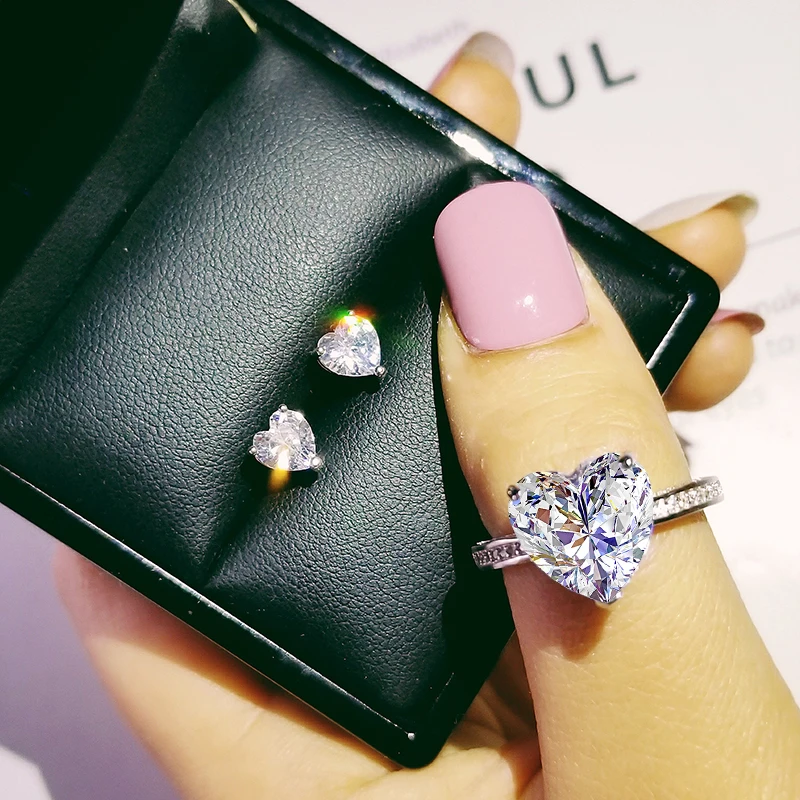 2018-11-07 11.50.40 1