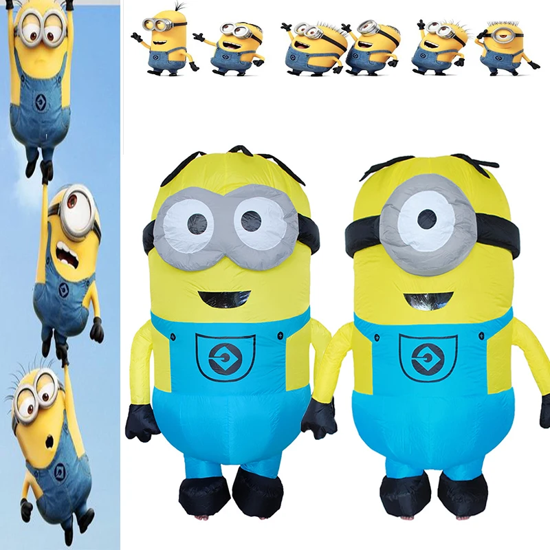 halloween themed toys
