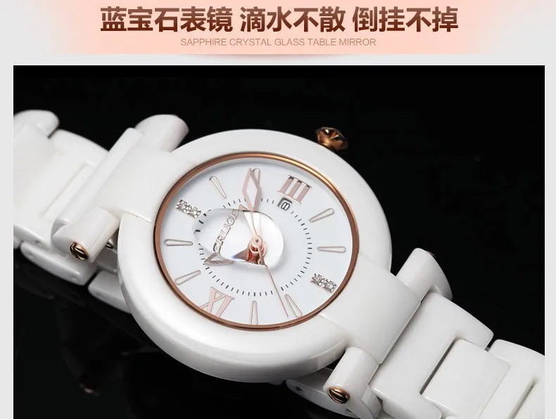 T2bJe9XwxXXXXXXXXX_!!1762650774