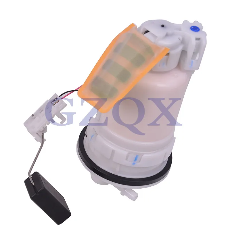 ZZE122 ZRE120  77020-02190  (3)