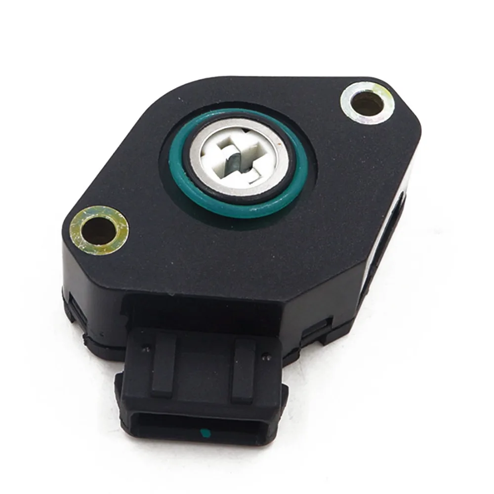 

New 037907385N / 037 907 385 N Throttle Position Sensor TPS For VW Golf Jetta GL GLX Passat Cabrio L4 1993 1994 1995 1996