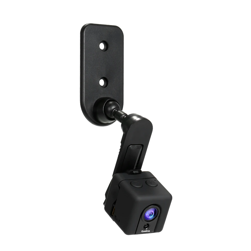 9-SQ20 Super Mini Full HD 1080P DV Sports Action Camera DVR Recorder Sports Mini Camera 2019 High Quality