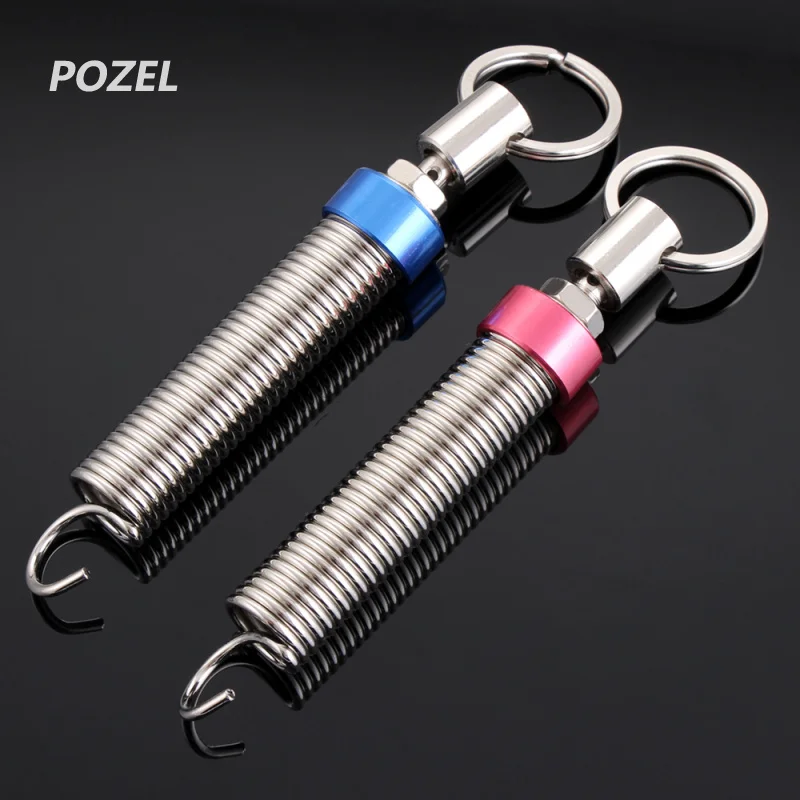 

Adjustable Automatic Car Trunk Boot Lid Lifting Spring Device for Chevrolet Lacetti Lova Sail EPICA Malibu Volt Camaro Astro