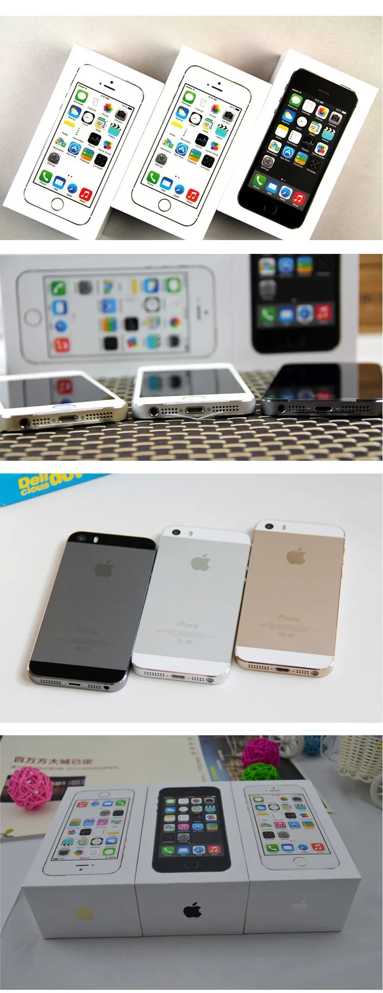 iphone-5s