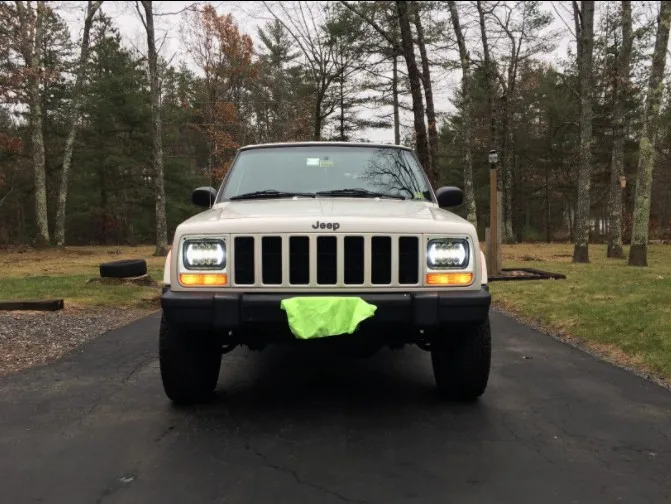 Snipaste_2018-03-03_16-54-06