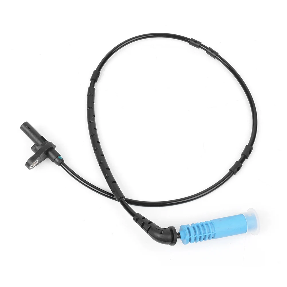 Car Wheel Speed Sensor Rear ABS Sensor 34523405907 34523420331 3405907