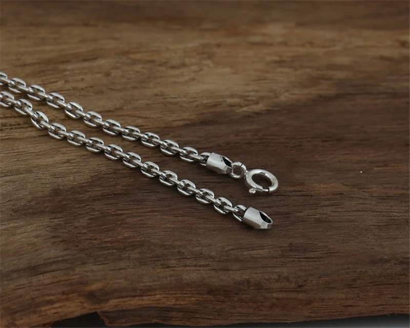 2350340301_2092824473