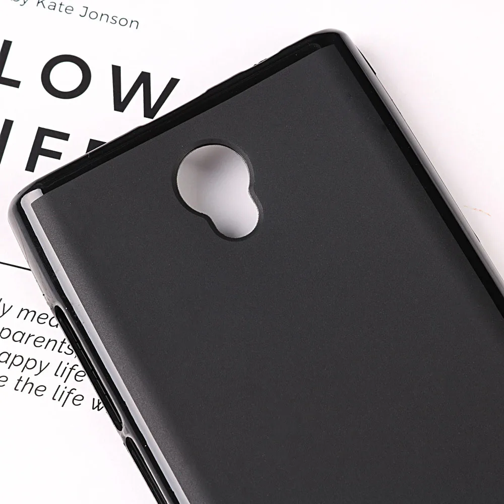 ZTE1314_4_Soft TPU Case for ZTE Blade A210