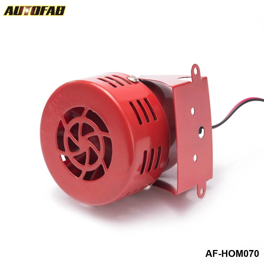 HOM0706