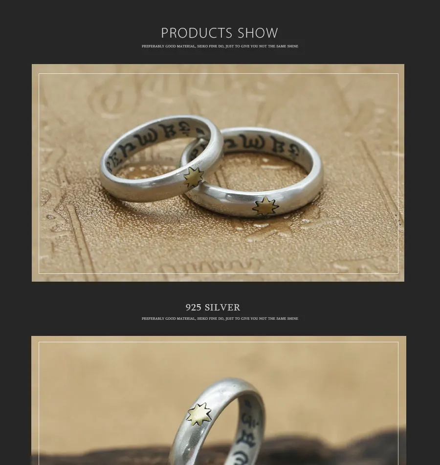 zz297-15-16_02