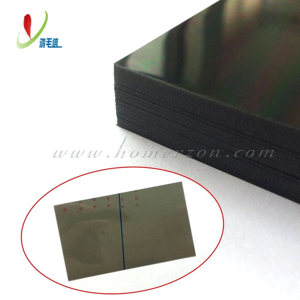 Поляризационная пленка lg 420. Поляризационная пленка экран. Поляризационная пленка для телевизора samsung. Пленка поляризационная для iphone 5se. Поляризационная плёнка на дисплей.