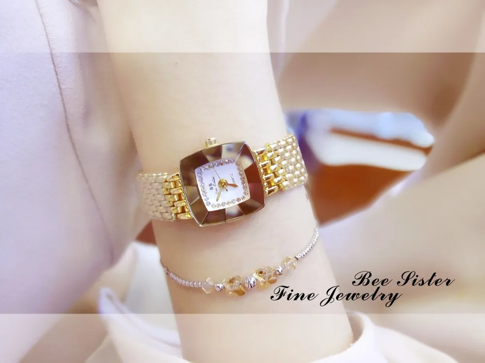 women watches 4