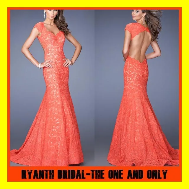 patron couture aliexpress