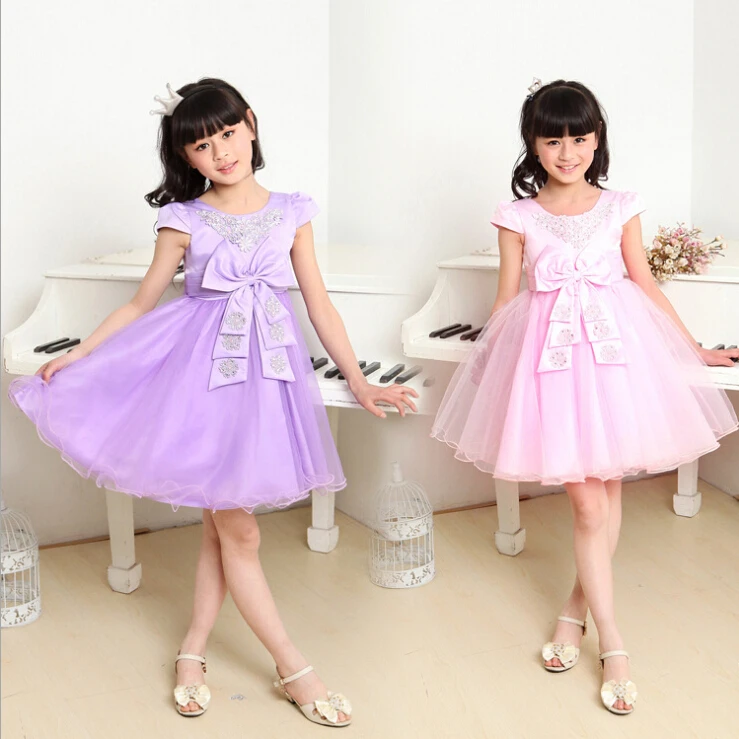 Korean Cocktail Dresses