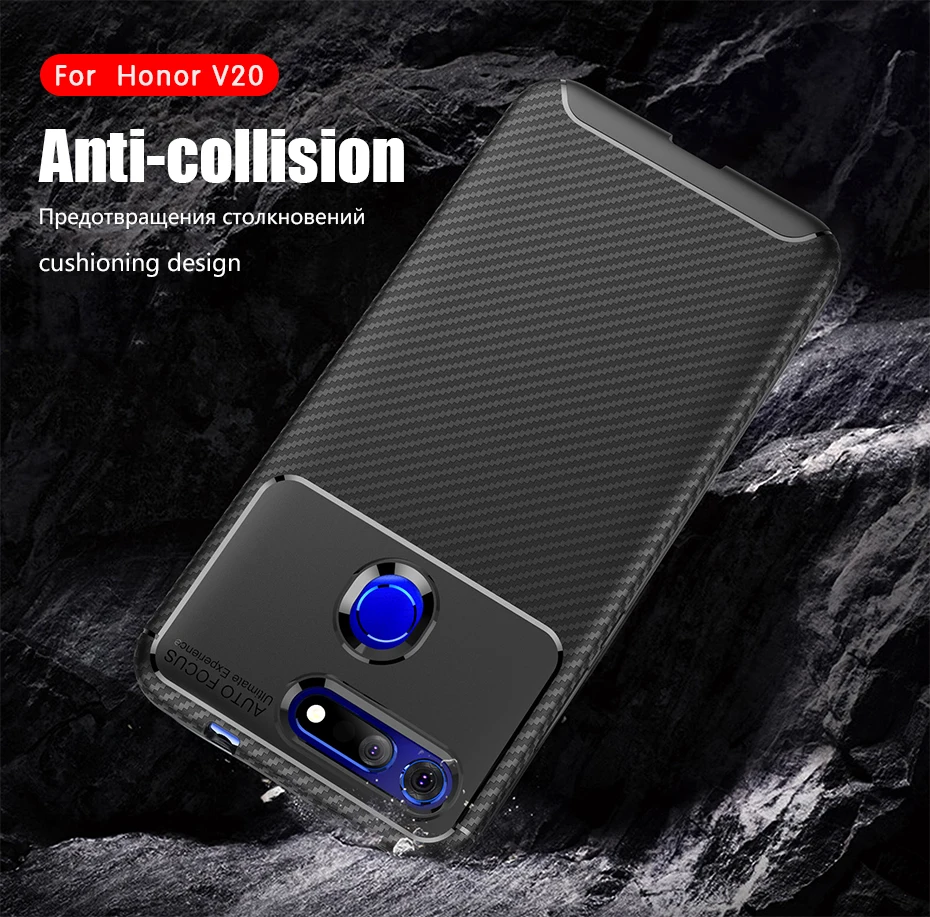 honor-V20_07