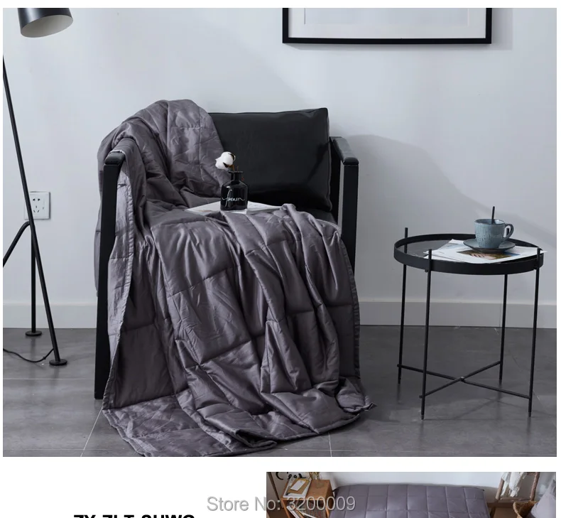 Weighted-blanket_15_01