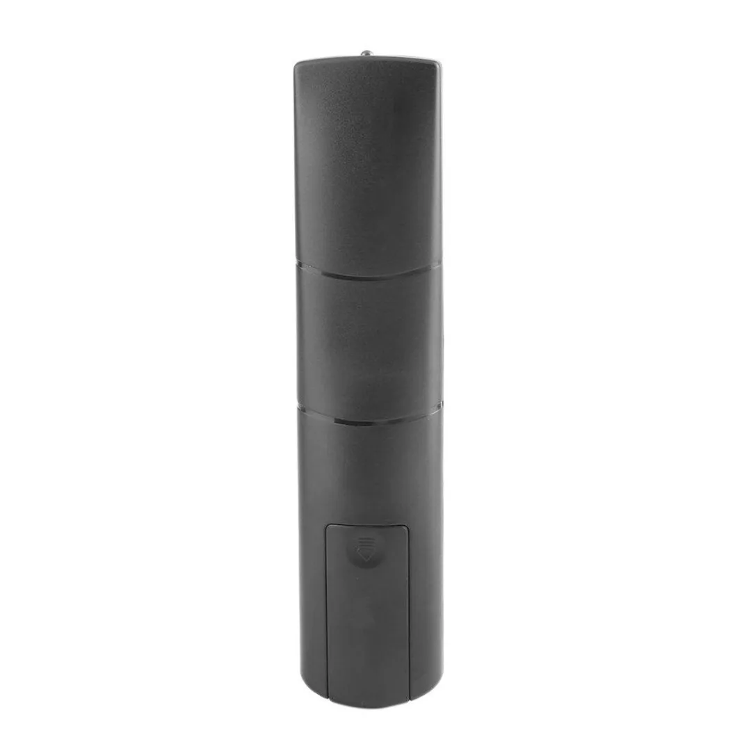 1pc RC1912 Digital TV Remote Control Portable Handheld Remote Controller Universal Smart Replacement for RC-1912 TV Mayitr