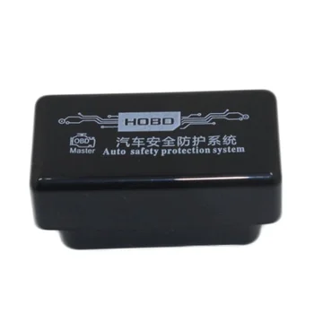 

2019 Car Window Lifter Window Closing Device Car Automatic Window Elevator