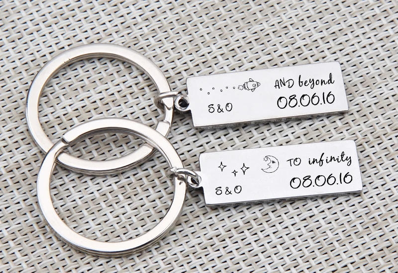 s4 pair 32mm (2) 