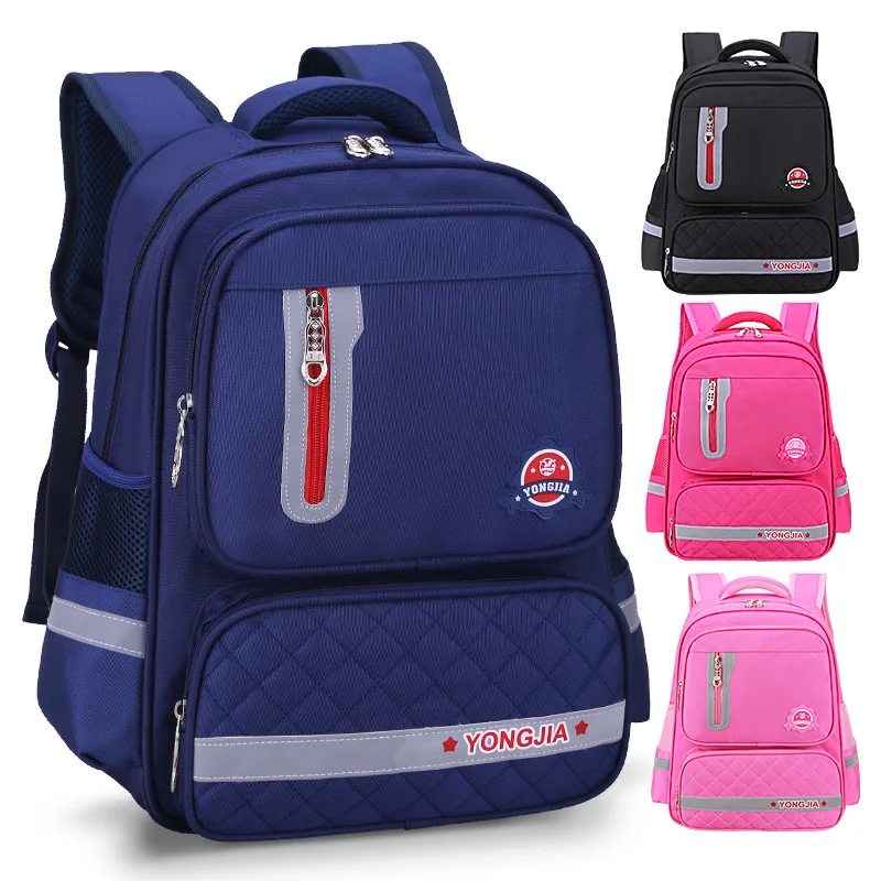 Cheap Mochilas escolares
