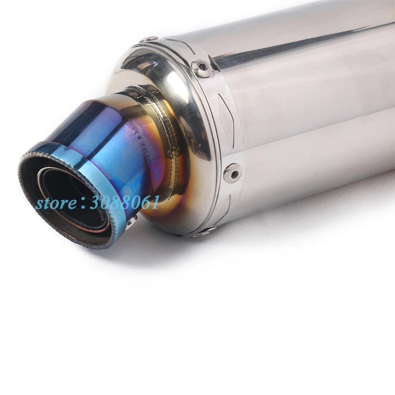 SC Muffler-3