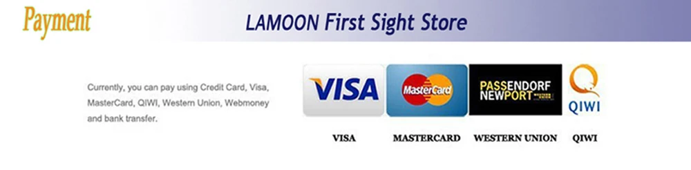2.payment