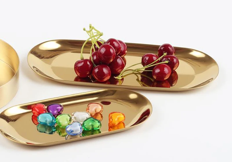 360截图20190524114144555