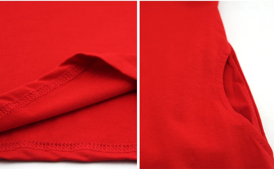 _15