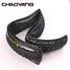 CHAOYANG Ultralight MTB XC 299 Foldable Mountain bicycle Tire Bike Tires 26/29 / 27.5 * 1.95 cycling Tire Bike ► Photo 2/6