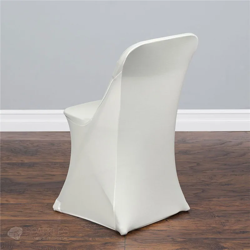 ivory 1