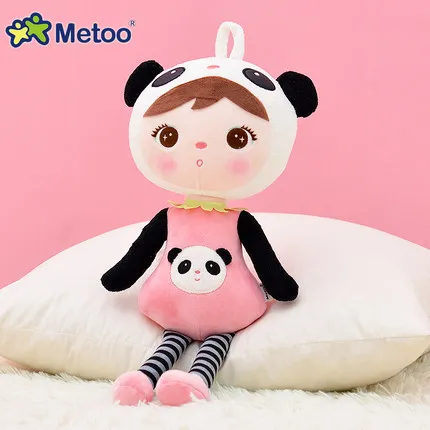 1pcs-45cm-Metoo-dolls-Cartoon-Stuffed-Animals-Sleeping-Dolls-plush-toys-for-Children-Toy-Birthday-Gifts (1)