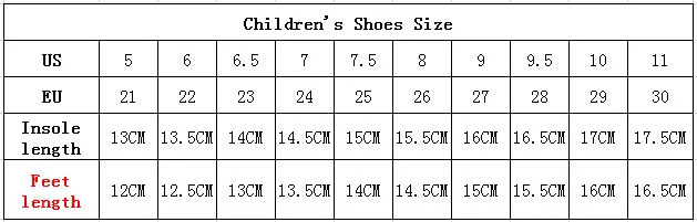 Г. зимние ботинки для маленьких мальчиков и девочек Высококачественная утепленная теплая детская зимняя обувь с хлопковой подкладкой водонепроницаемые ботильоны