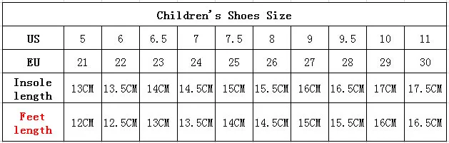 SIZE1