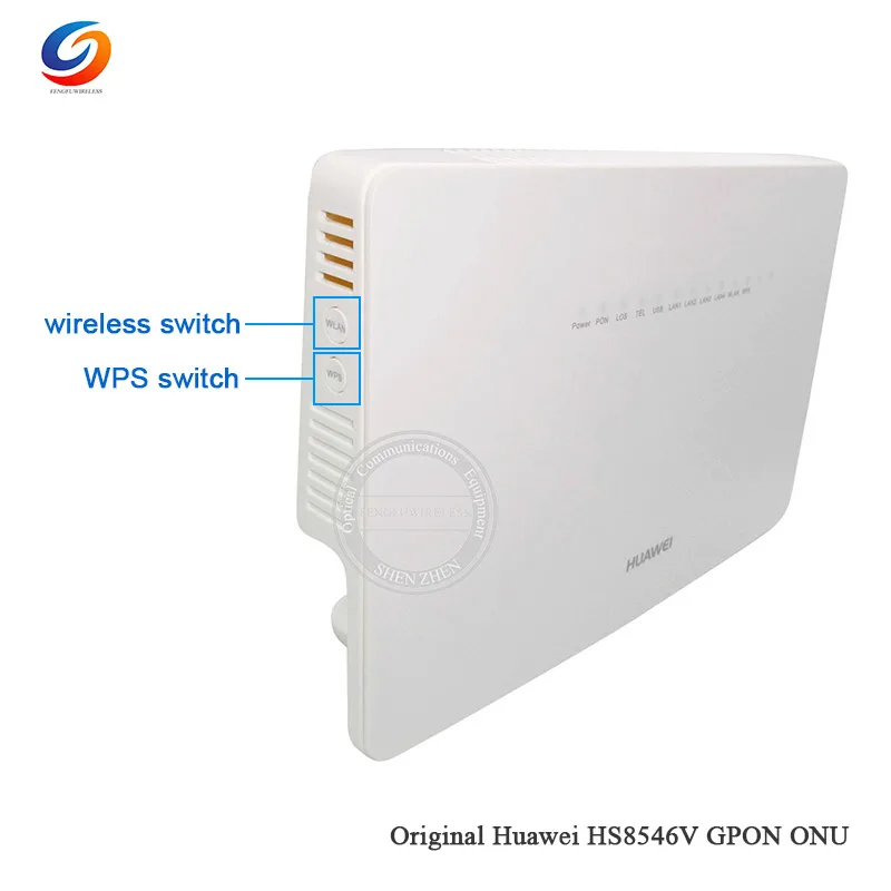 HS8546V-07