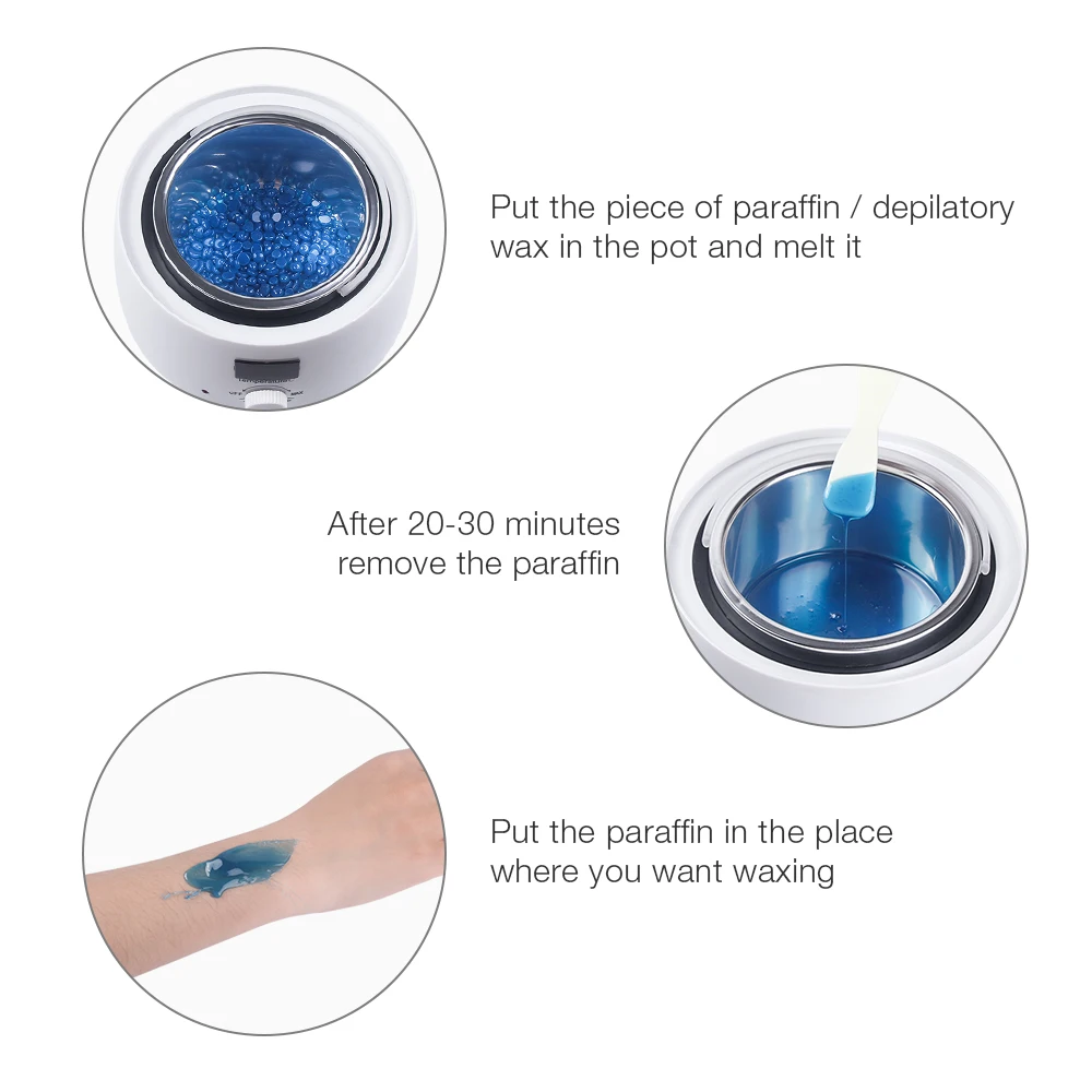 HTB1SBCZhZyYBuNkSnfoq6AWgVXal