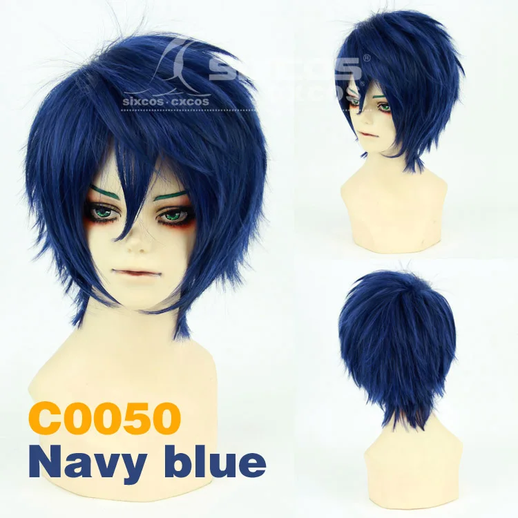c0050
