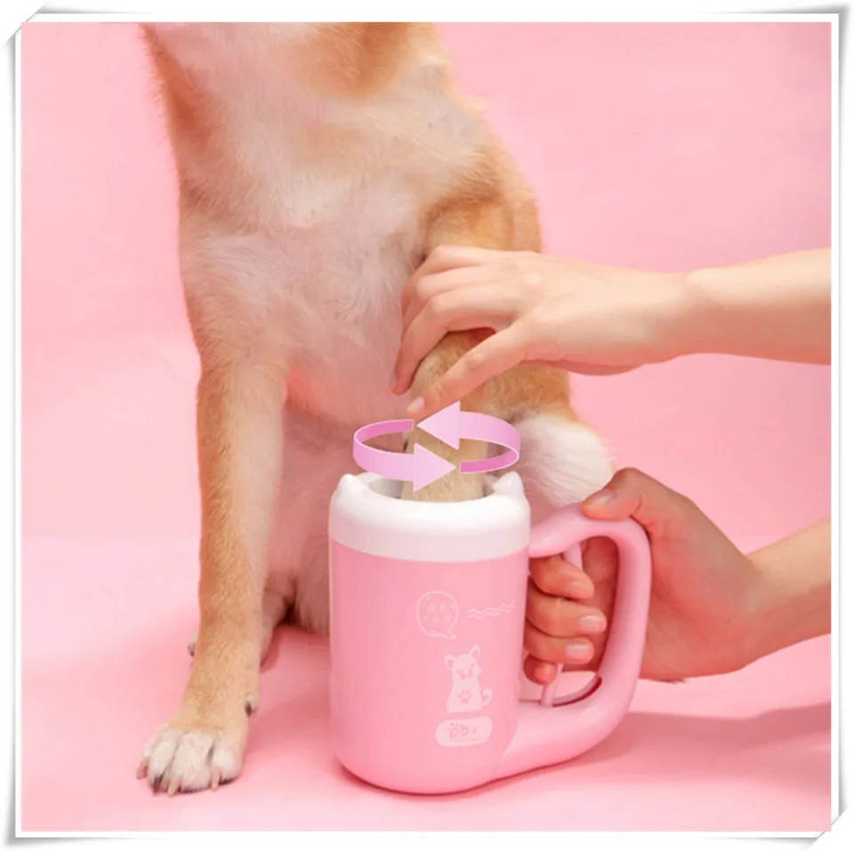 Pet Cleaning Tool xq1
