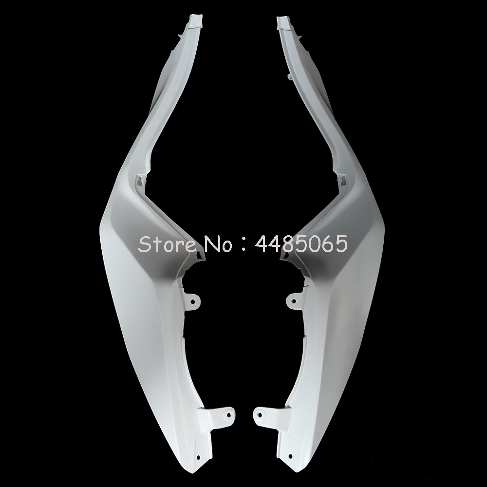 Аксессуары для мотоциклов обтекатель панель чехол для Kawasaki ZX-6R 636 2013