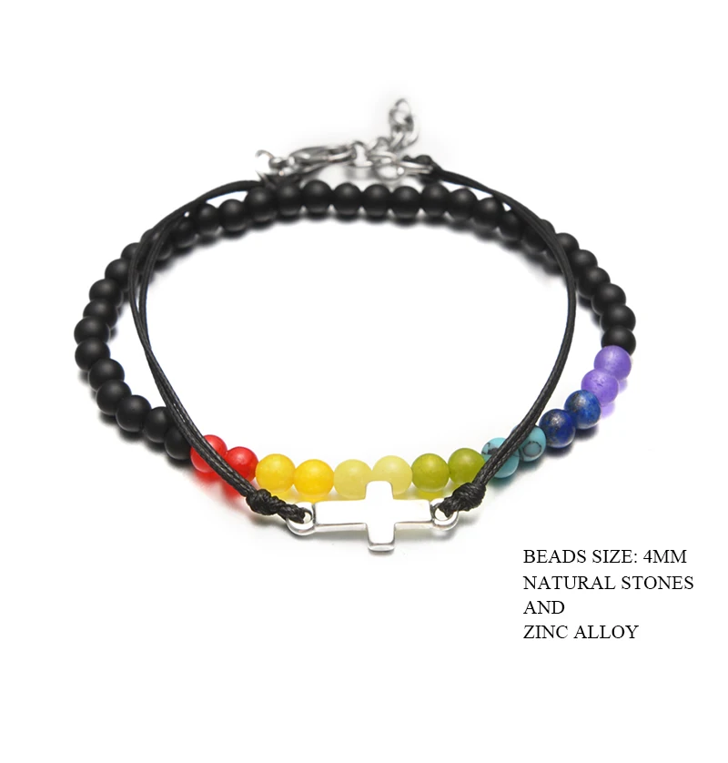 chakra-bracelet-set-men-small-size_01