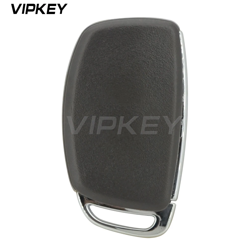 REMOTEKEY для hyundai Elantra умный дистанционный ключ-брелок от машины 3 кнопки 433 МГц PCF7952 чип с ID46 чип умный ключ