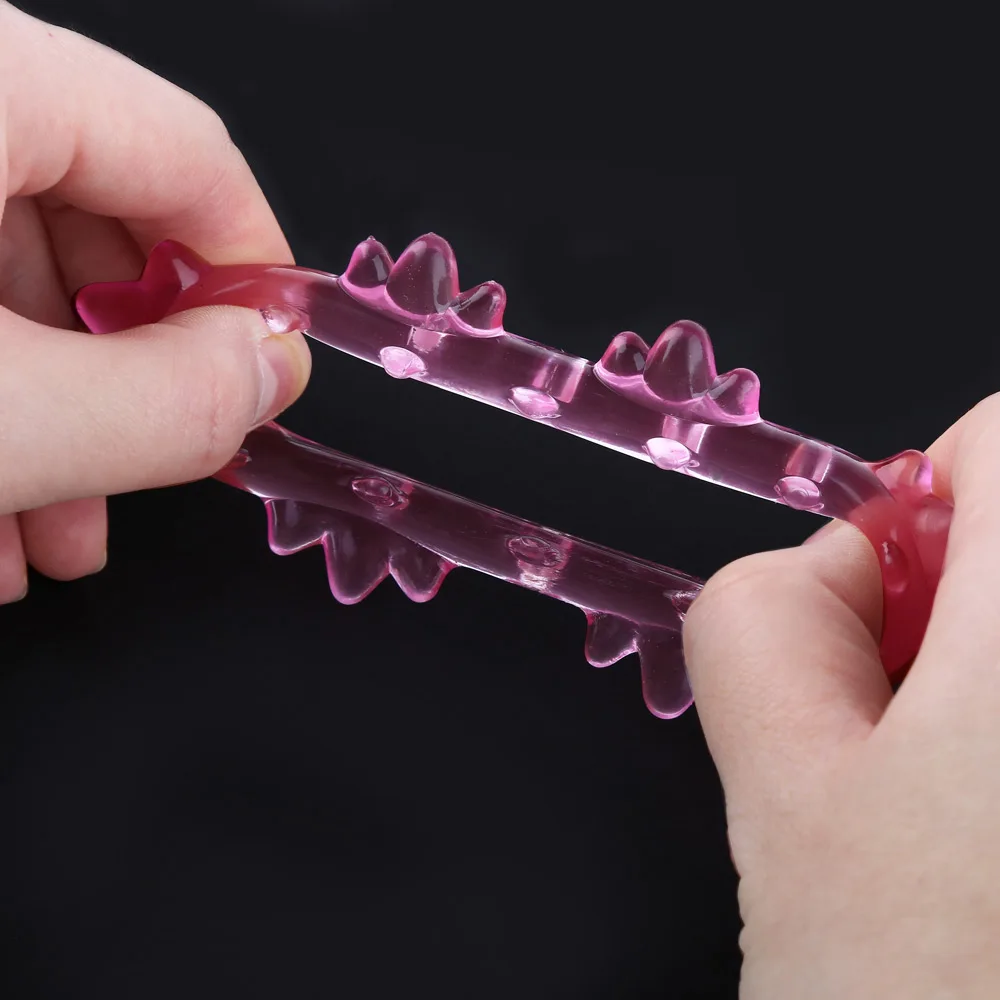 20160317173409_53135